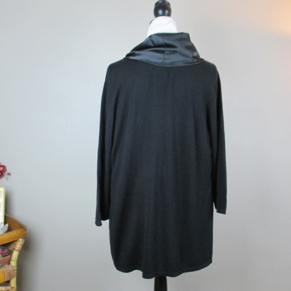 Easywear By Chico's Top Size XL - Picture 2 of 8